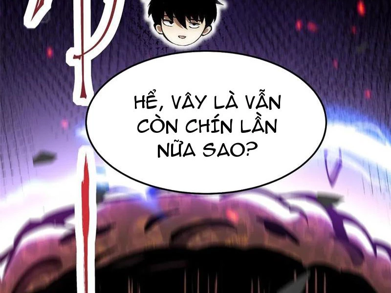 Ta Thật Không Muốn Học Cấm Chú Chapter 134 - 14