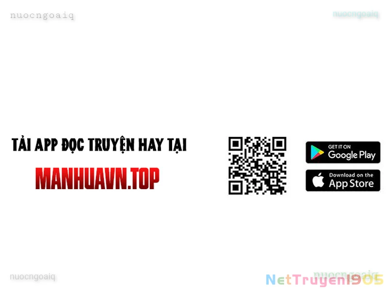 Ta Thật Không Muốn Học Cấm Chú Chapter 134 - 19