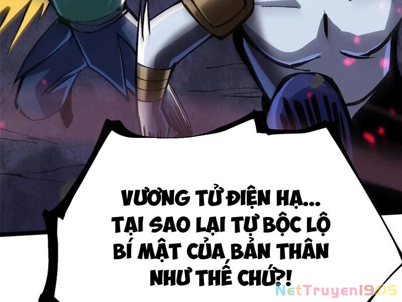 Ta Thật Không Muốn Học Cấm Chú Chapter 134 - 23