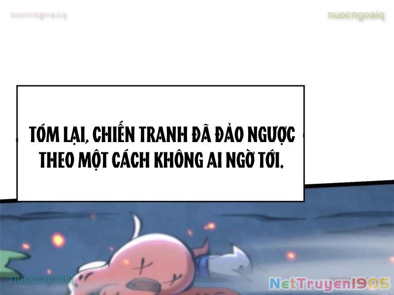 Ta Thật Không Muốn Học Cấm Chú Chapter 134 - 25