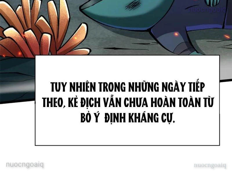Ta Thật Không Muốn Học Cấm Chú Chapter 134 - 27