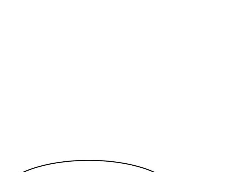Ta Thật Không Muốn Học Cấm Chú Chapter 134 - 28
