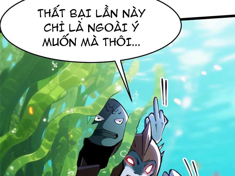Ta Thật Không Muốn Học Cấm Chú Chapter 134 - 29