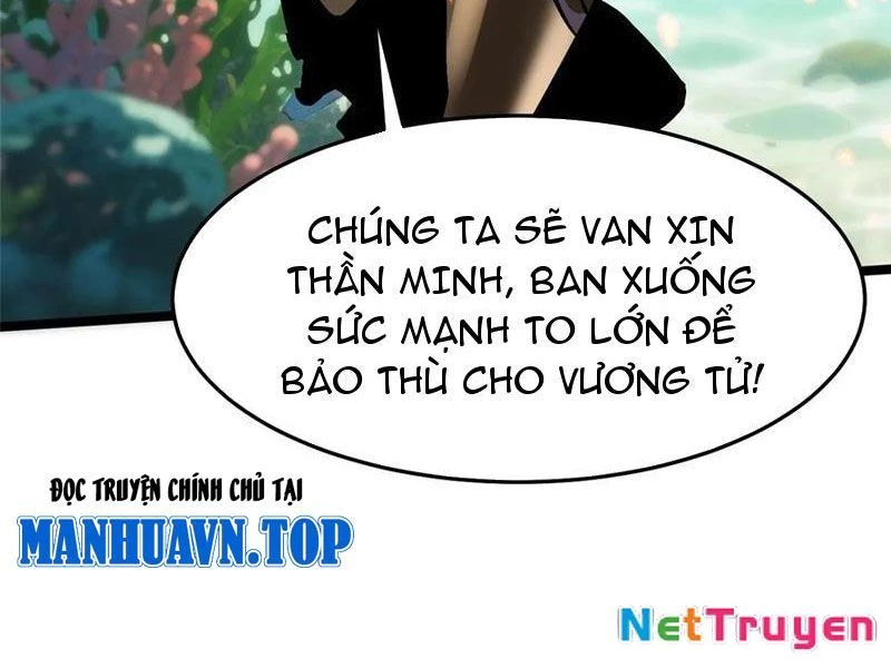 Ta Thật Không Muốn Học Cấm Chú Chapter 134 - 31