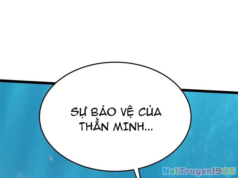 Ta Thật Không Muốn Học Cấm Chú Chapter 134 - 38