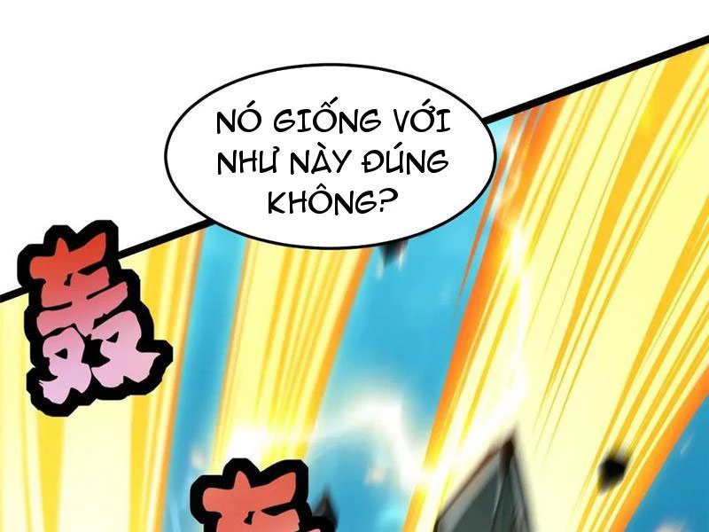 Ta Thật Không Muốn Học Cấm Chú Chapter 134 - 44