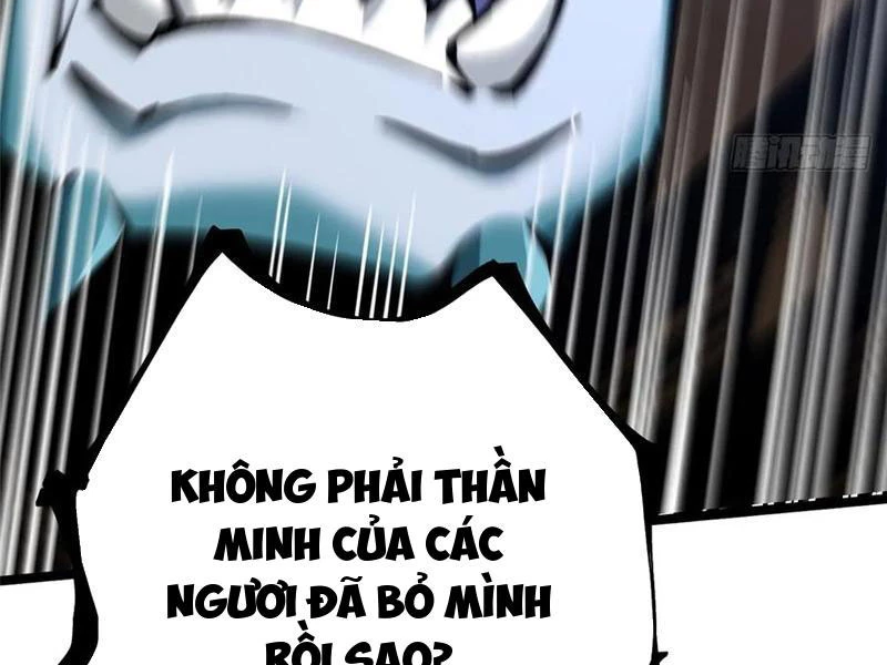 Ta Thật Không Muốn Học Cấm Chú Chapter 134 - 53