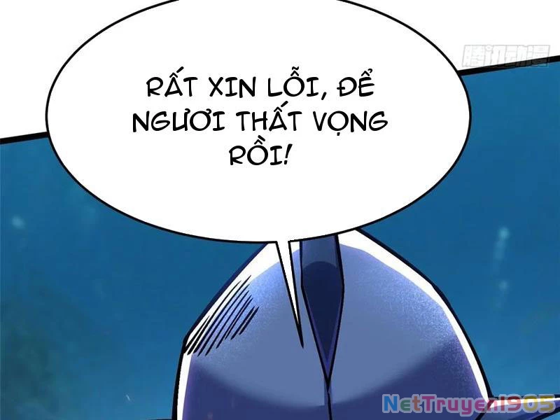 Ta Thật Không Muốn Học Cấm Chú Chapter 134 - 55