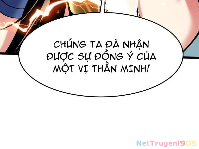 Ta Thật Không Muốn Học Cấm Chú Chapter 134 - 58