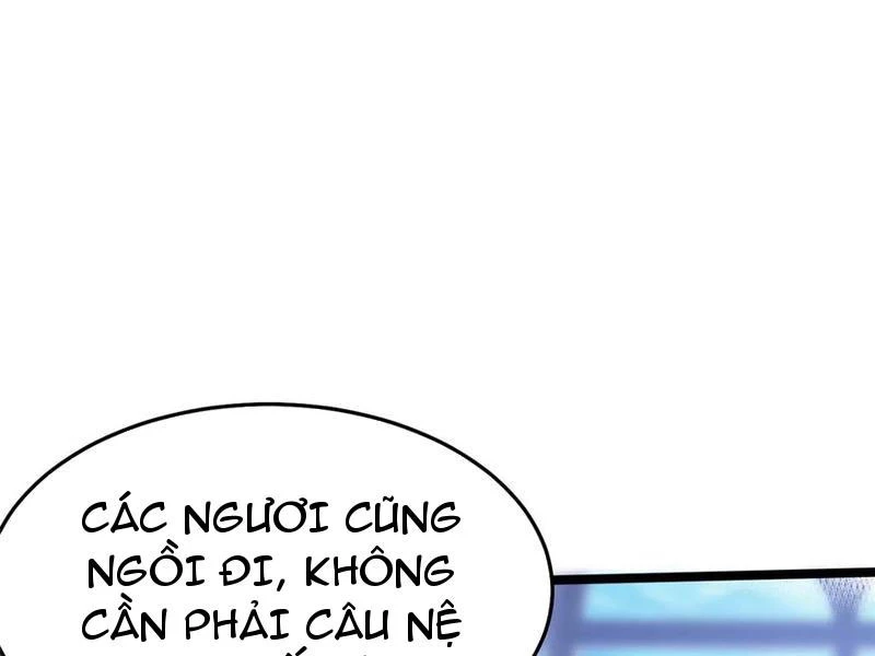 Ta Thật Không Muốn Học Cấm Chú Chapter 134 - 63