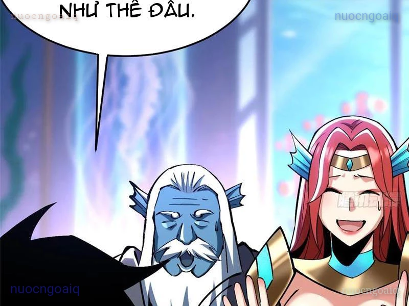 Ta Thật Không Muốn Học Cấm Chú Chapter 134 - 64