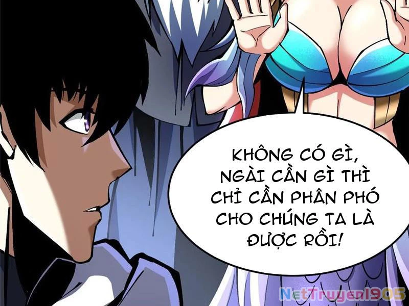 Ta Thật Không Muốn Học Cấm Chú Chapter 134 - 65