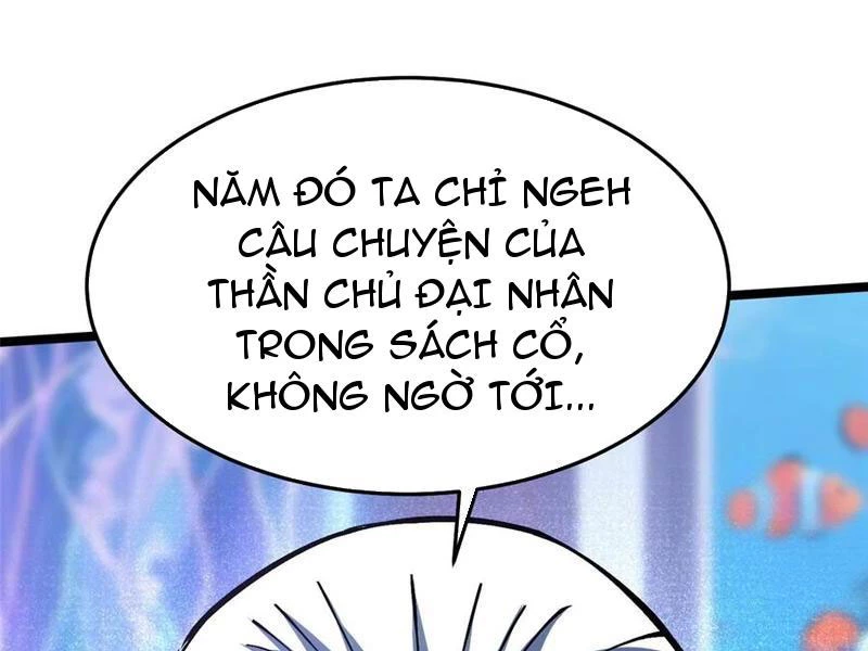 Ta Thật Không Muốn Học Cấm Chú Chapter 134 - 67