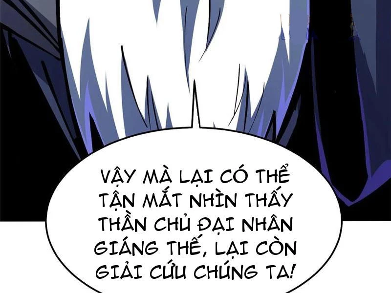 Ta Thật Không Muốn Học Cấm Chú Chapter 134 - 69