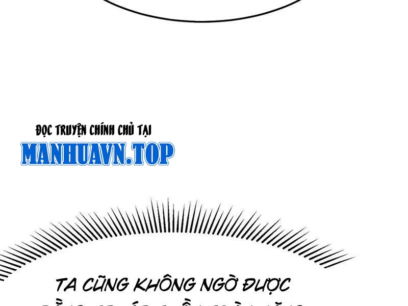 Ta Thật Không Muốn Học Cấm Chú Chapter 134 - 70