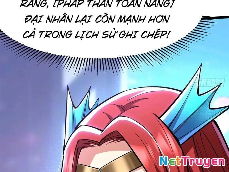 Ta Thật Không Muốn Học Cấm Chú Chapter 134 - 71