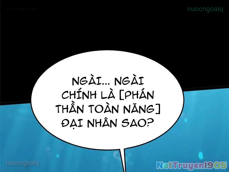 Ta Thật Không Muốn Học Cấm Chú Chapter 134 - 75