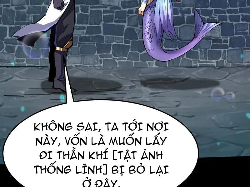 Ta Thật Không Muốn Học Cấm Chú Chapter 134 - 77