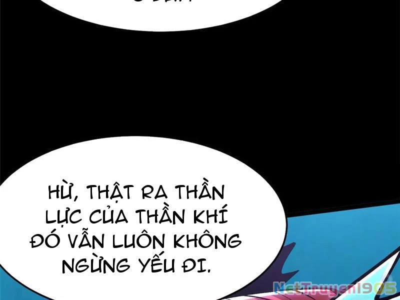 Ta Thật Không Muốn Học Cấm Chú Chapter 134 - 78
