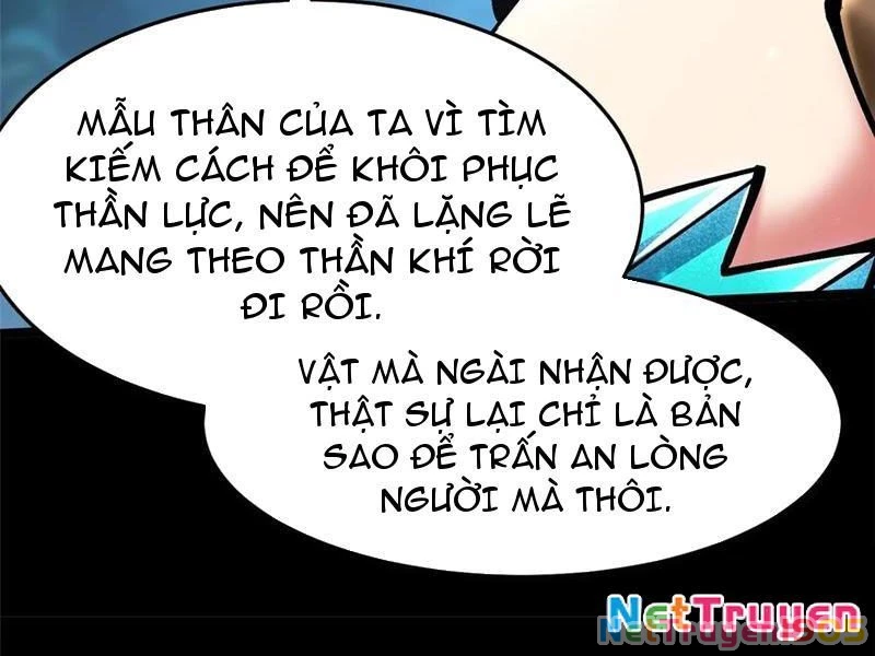 Ta Thật Không Muốn Học Cấm Chú Chapter 134 - 81