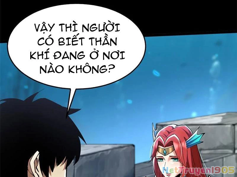 Ta Thật Không Muốn Học Cấm Chú Chapter 134 - 82