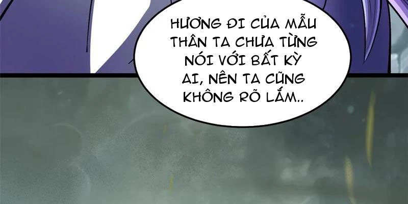 Ta Thật Không Muốn Học Cấm Chú Chapter 134 - 84