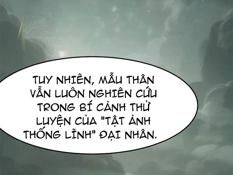 Ta Thật Không Muốn Học Cấm Chú Chapter 134 - 85