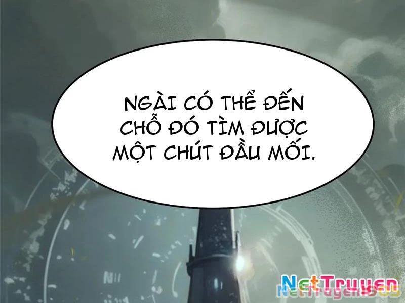 Ta Thật Không Muốn Học Cấm Chú Chapter 134 - 86