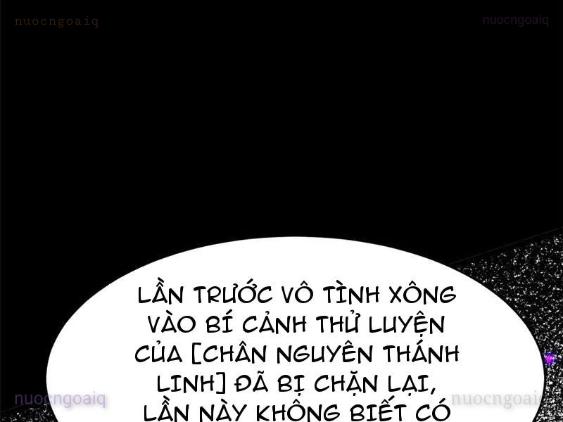 Ta Thật Không Muốn Học Cấm Chú Chapter 134 - 90