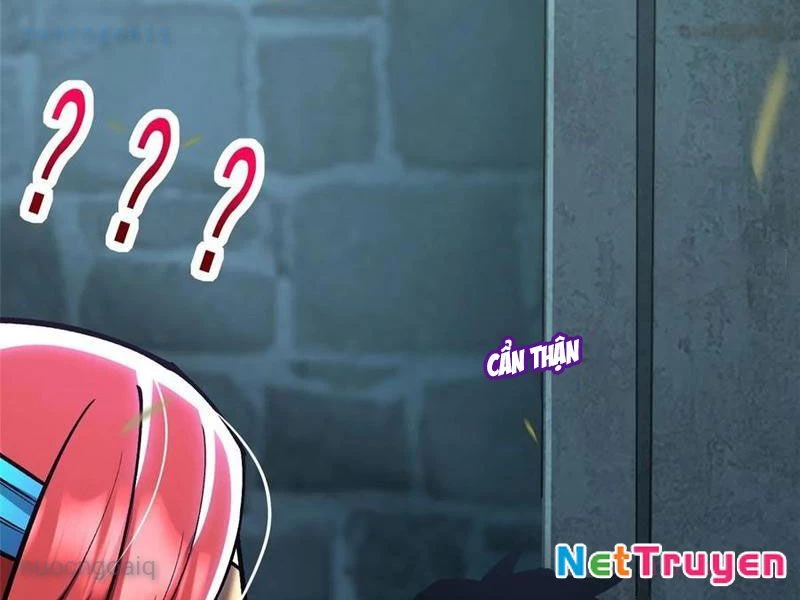 Ta Thật Không Muốn Học Cấm Chú Chapter 134 - 96