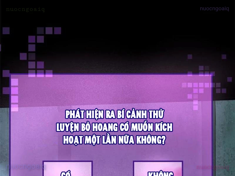 Ta Thật Không Muốn Học Cấm Chú Chapter 134 - 99