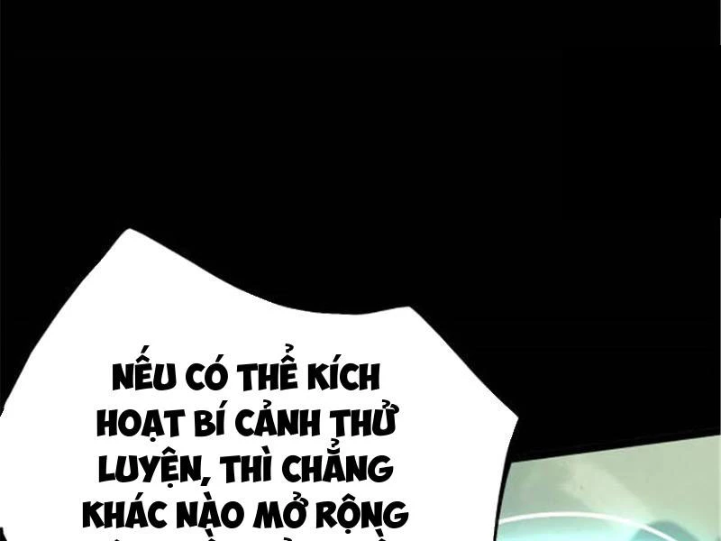 Ta Thật Không Muốn Học Cấm Chú Chapter 134 - 107