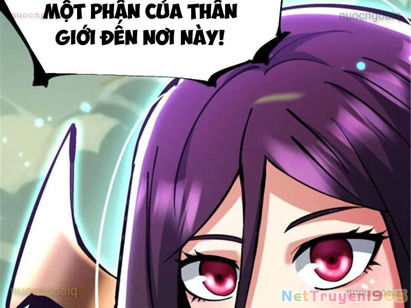 Ta Thật Không Muốn Học Cấm Chú Chapter 134 - 108