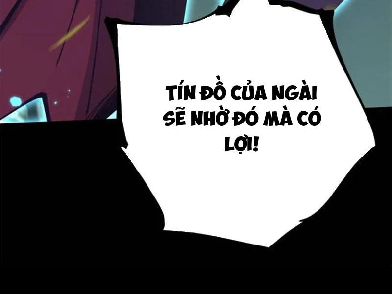 Ta Thật Không Muốn Học Cấm Chú Chapter 134 - 110