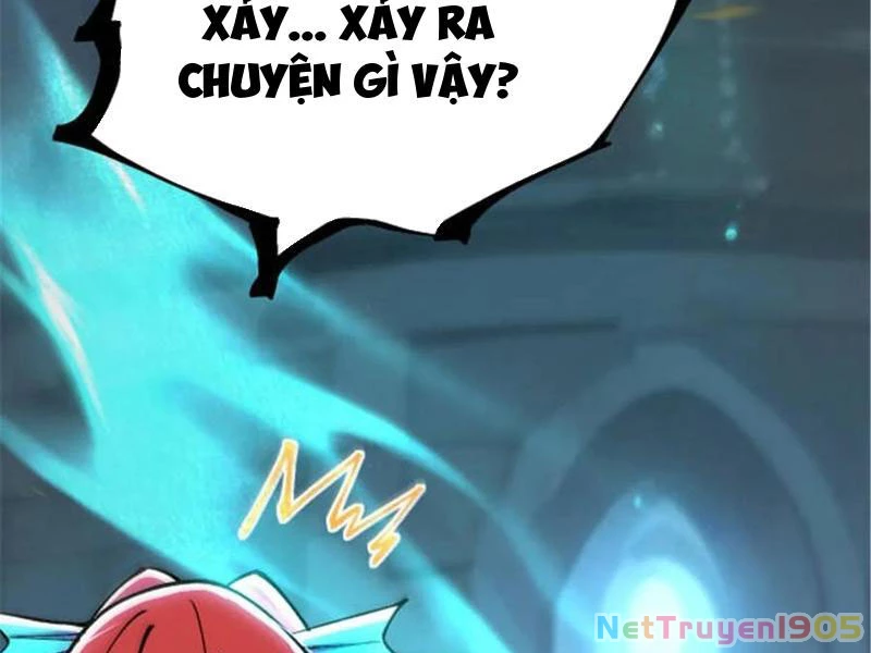 Ta Thật Không Muốn Học Cấm Chú Chapter 134 - 119