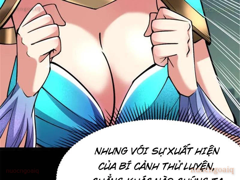 Ta Thật Không Muốn Học Cấm Chú Chapter 134 - 130