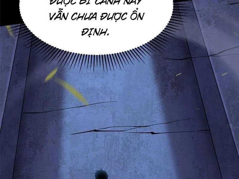 Ta Thật Không Muốn Học Cấm Chú Chapter 134 - 132