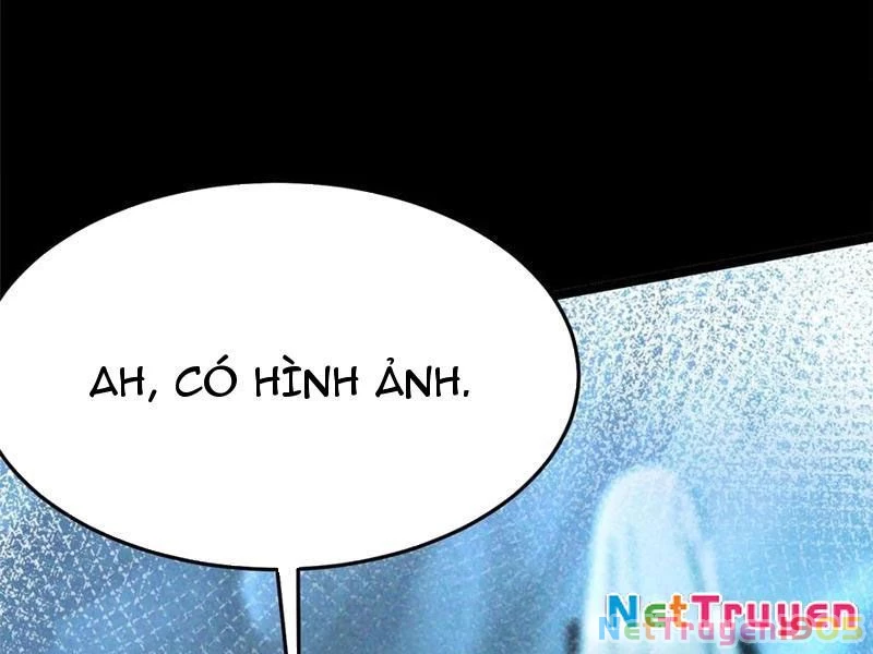 Ta Thật Không Muốn Học Cấm Chú Chapter 134 - 136