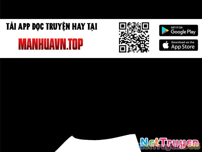 Ta Thật Không Muốn Học Cấm Chú Chapter 134 - 141