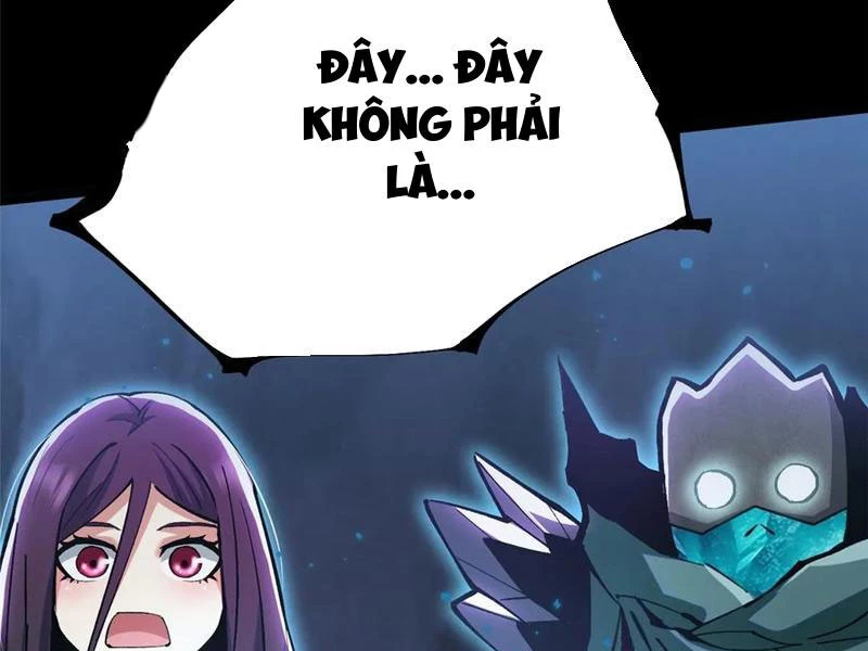 Ta Thật Không Muốn Học Cấm Chú Chapter 134 - 142