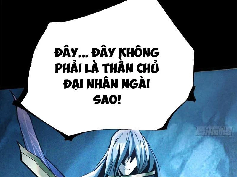 Ta Thật Không Muốn Học Cấm Chú Chapter 134 - 145