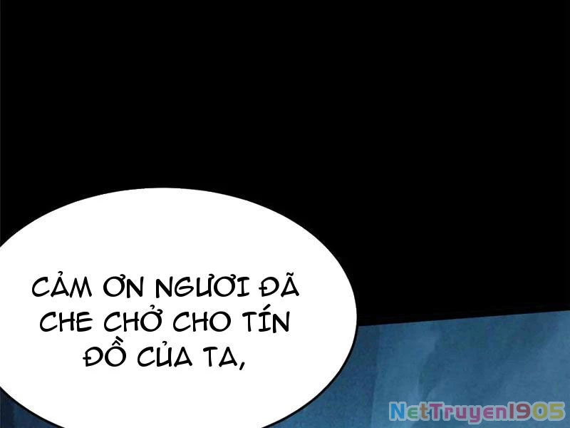 Ta Thật Không Muốn Học Cấm Chú Chapter 134 - 149