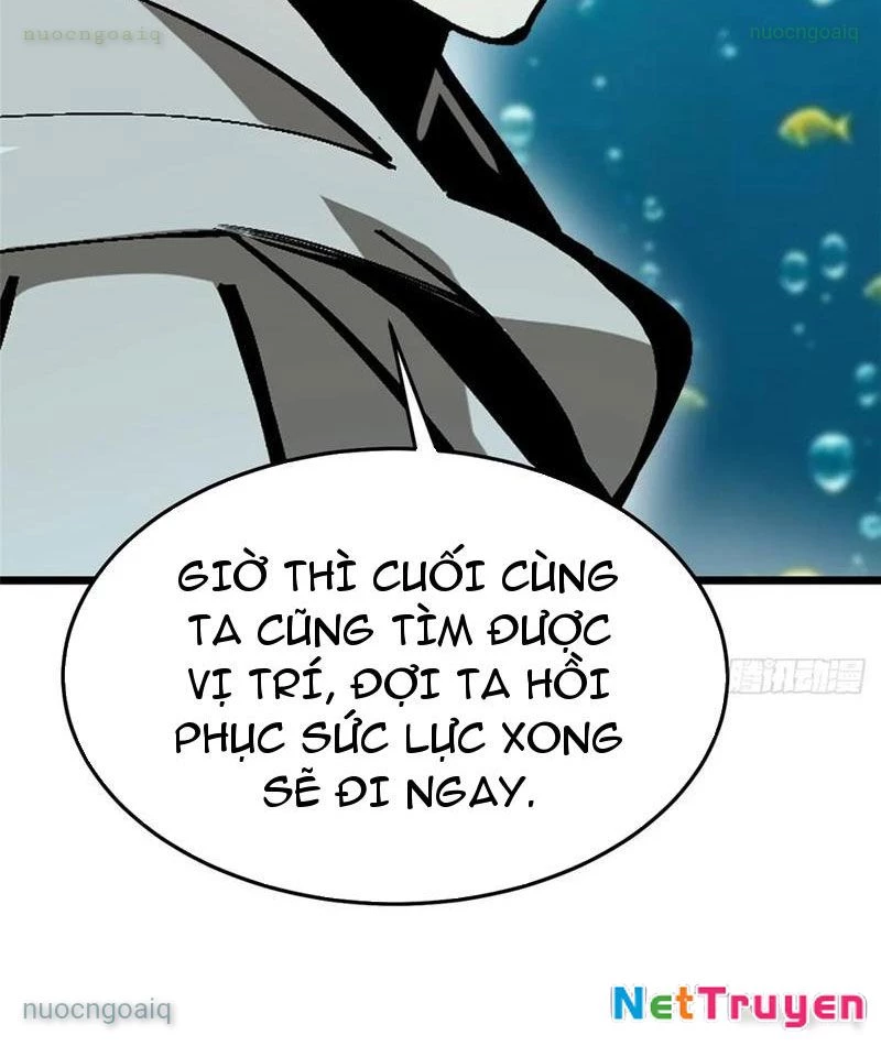 Ta Thật Không Muốn Học Cấm Chú Chapter 135 - 6