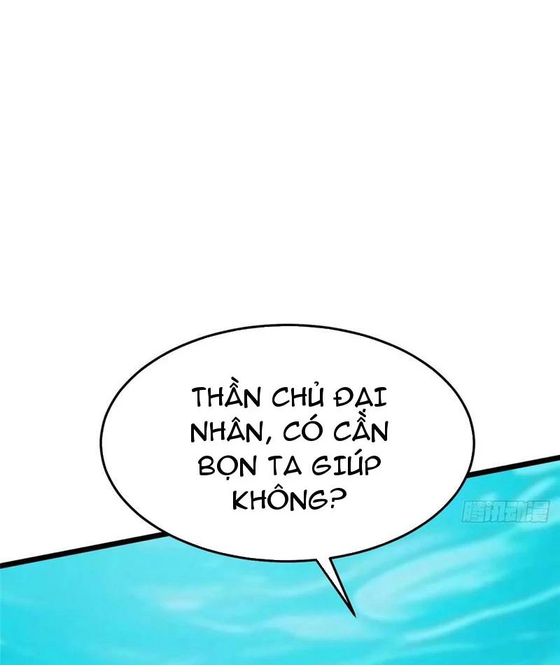 Ta Thật Không Muốn Học Cấm Chú Chapter 135 - 7