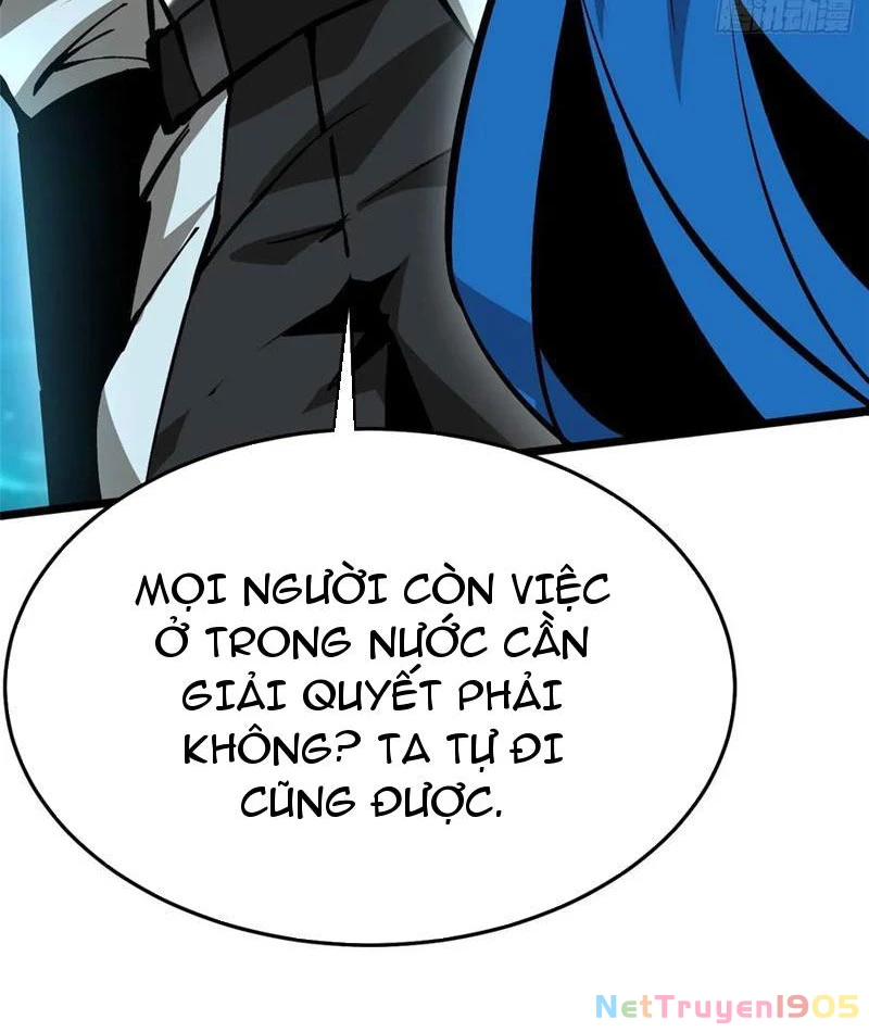 Ta Thật Không Muốn Học Cấm Chú Chapter 135 - 10