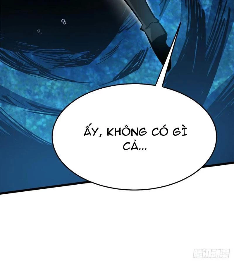 Ta Thật Không Muốn Học Cấm Chú Chapter 135 - 17