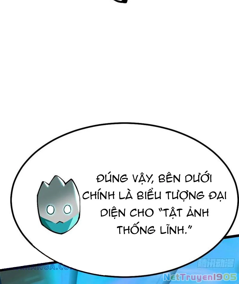 Ta Thật Không Muốn Học Cấm Chú Chapter 135 - 23