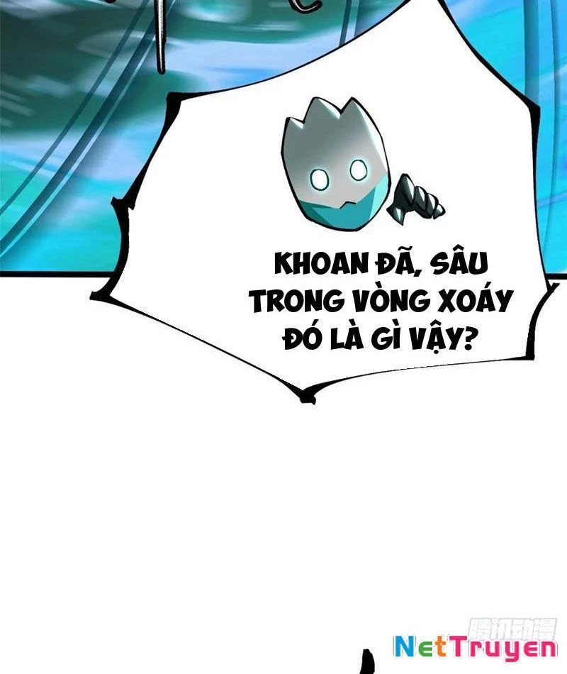 Ta Thật Không Muốn Học Cấm Chú Chapter 135 - 26