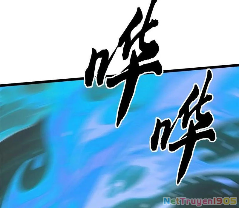 Ta Thật Không Muốn Học Cấm Chú Chapter 135 - 27