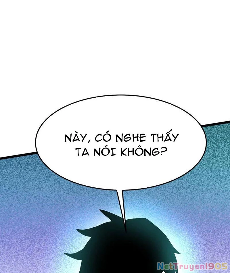 Ta Thật Không Muốn Học Cấm Chú Chapter 135 - 30